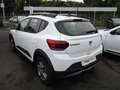 Dacia Sandero Stepway TCe 90 CVT Comfort Weiß - thumbnail 5