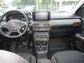 Dacia Sandero Stepway TCe 90 CVT Comfort Weiß - thumbnail 10