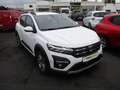 Dacia Sandero Stepway TCe 90 CVT Comfort Weiß - thumbnail 3