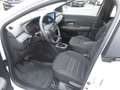 Dacia Sandero Stepway TCe 90 CVT Comfort Weiß - thumbnail 8