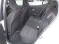Dacia Sandero Stepway TCe 90 CVT Comfort Weiß - thumbnail 9