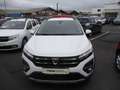 Dacia Sandero Stepway TCe 90 CVT Comfort Weiß - thumbnail 1