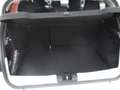 Dacia Sandero Stepway TCe 90 CVT Comfort Weiß - thumbnail 7