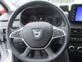 Dacia Sandero Stepway TCe 90 CVT Comfort Weiß - thumbnail 12