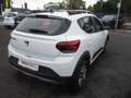 Dacia Sandero Stepway TCe 90 CVT Comfort Weiß - thumbnail 6