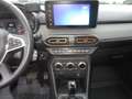 Dacia Sandero Stepway TCe 90 CVT Comfort Weiß - thumbnail 11