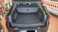 SEAT Leon Leon SP 1,0 TSI Style Austria Edition Schwarz - thumbnail 5