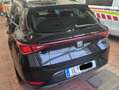 SEAT Leon Leon SP 1,0 TSI Style Austria Edition Schwarz - thumbnail 4