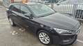 SEAT Leon Leon SP 1,0 TSI Style Austria Edition Schwarz - thumbnail 2