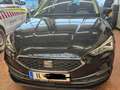 SEAT Leon Leon SP 1,0 TSI Style Austria Edition Schwarz - thumbnail 3