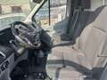 Ford Transit *MOTORE FUSO*2.0 TDCi 170CV Furgone EURO6B Bianco - thumbnail 9