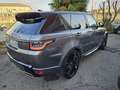 Land Rover Range Rover Sport Range Rover Sport 3.0 tdV6 HSE auto R-Dynamic Argent - thumbnail 7