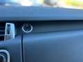 Land Rover Range Rover Sport Range Rover Sport 3.0 tdV6 HSE auto R-Dynamic Argintiu - thumbnail 25