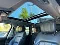 Land Rover Range Rover Sport Range Rover Sport 3.0 tdV6 HSE auto R-Dynamic Argintiu - thumbnail 28