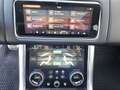Land Rover Range Rover Sport Range Rover Sport 3.0 tdV6 HSE auto R-Dynamic Argent - thumbnail 19