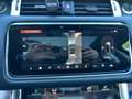 Land Rover Range Rover Sport Range Rover Sport 3.0 tdV6 HSE auto R-Dynamic Argintiu - thumbnail 12