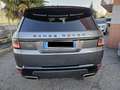 Land Rover Range Rover Sport Range Rover Sport 3.0 tdV6 HSE auto R-Dynamic Silber - thumbnail 4