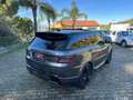 Land Rover Range Rover Sport Range Rover Sport 3.0 tdV6 HSE auto R-Dynamic Argintiu - thumbnail 5