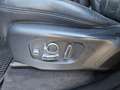 Land Rover Range Rover Sport Range Rover Sport 3.0 tdV6 HSE auto R-Dynamic Silber - thumbnail 15