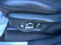 Land Rover Range Rover Sport Range Rover Sport 3.0 tdV6 HSE auto R-Dynamic Argintiu - thumbnail 16