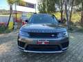 Land Rover Range Rover Sport Range Rover Sport 3.0 tdV6 HSE auto R-Dynamic Argintiu - thumbnail 3