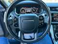 Land Rover Range Rover Sport Range Rover Sport 3.0 tdV6 HSE auto R-Dynamic Argintiu - thumbnail 29