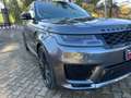 Land Rover Range Rover Sport Range Rover Sport 3.0 tdV6 HSE auto R-Dynamic Argintiu - thumbnail 4