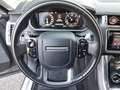 Land Rover Range Rover Sport Range Rover Sport 3.0 tdV6 HSE auto R-Dynamic Argent - thumbnail 21
