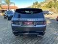 Land Rover Range Rover Sport Range Rover Sport 3.0 tdV6 HSE auto R-Dynamic Argintiu - thumbnail 6