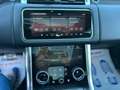 Land Rover Range Rover Sport Range Rover Sport 3.0 tdV6 HSE auto R-Dynamic Argintiu - thumbnail 37
