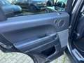 Land Rover Range Rover Sport Range Rover Sport 3.0 tdV6 HSE auto R-Dynamic Argintiu - thumbnail 31