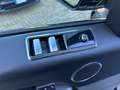 Land Rover Range Rover Sport Range Rover Sport 3.0 tdV6 HSE auto R-Dynamic Argintiu - thumbnail 22