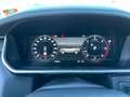 Land Rover Range Rover Sport Range Rover Sport 3.0 tdV6 HSE auto R-Dynamic Argintiu - thumbnail 14