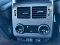 Land Rover Range Rover Sport Range Rover Sport 3.0 tdV6 HSE auto R-Dynamic Argintiu - thumbnail 45