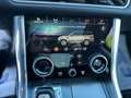 Land Rover Range Rover Sport Range Rover Sport 3.0 tdV6 HSE auto R-Dynamic Argintiu - thumbnail 30