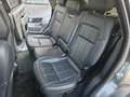 Land Rover Range Rover Sport Range Rover Sport 3.0 tdV6 HSE auto R-Dynamic Argent - thumbnail 18