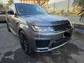 Land Rover Range Rover Sport Range Rover Sport 3.0 tdV6 HSE auto R-Dynamic Argent - thumbnail 2