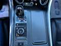 Land Rover Range Rover Sport Range Rover Sport 3.0 tdV6 HSE auto R-Dynamic Argintiu - thumbnail 34