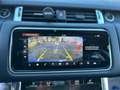 Land Rover Range Rover Sport Range Rover Sport 3.0 tdV6 HSE auto R-Dynamic Argintiu - thumbnail 18
