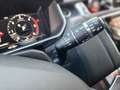Land Rover Range Rover Sport Range Rover Sport 3.0 tdV6 HSE auto R-Dynamic Silber - thumbnail 24