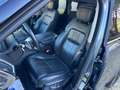 Land Rover Range Rover Sport Range Rover Sport 3.0 tdV6 HSE auto R-Dynamic Argintiu - thumbnail 23