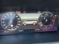 Land Rover Range Rover Sport Range Rover Sport 3.0 tdV6 HSE auto R-Dynamic Argent - thumbnail 23