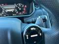 Land Rover Range Rover Sport Range Rover Sport 3.0 tdV6 HSE auto R-Dynamic Argintiu - thumbnail 44
