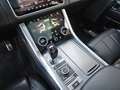 Land Rover Range Rover Sport Range Rover Sport 3.0 tdV6 HSE auto R-Dynamic Argent - thumbnail 25
