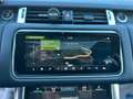 Land Rover Range Rover Sport Range Rover Sport 3.0 tdV6 HSE auto R-Dynamic Argintiu - thumbnail 24