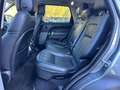Land Rover Range Rover Sport Range Rover Sport 3.0 tdV6 HSE auto R-Dynamic Argintiu - thumbnail 40