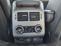 Land Rover Range Rover Sport Range Rover Sport 3.0 tdV6 HSE auto R-Dynamic Argent - thumbnail 22