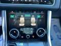 Land Rover Range Rover Sport Range Rover Sport 3.0 tdV6 HSE auto R-Dynamic Argintiu - thumbnail 21