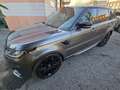 Land Rover Range Rover Sport Range Rover Sport 3.0 tdV6 HSE auto R-Dynamic Argent - thumbnail 3