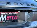 Land Rover Range Rover Sport Range Rover Sport 3.0 tdV6 HSE auto R-Dynamic Argintiu - thumbnail 8